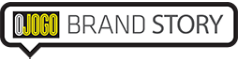 Logotipo BRANDSTORY